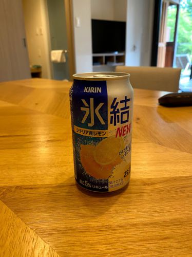 神奈川県箱根仙石原温泉 レジーナリゾート箱根仙石原11('A`)朝食等