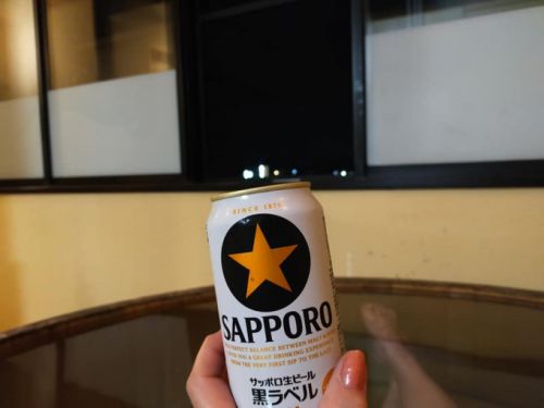 1泊2日のワーケーション!「富士の宿おおはし」 お部屋&温泉編