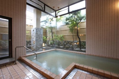 万清楼 旬の味覚&勝浦温泉を満喫 季節の味わいプラン