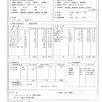 温泉分析書 大分県竹田市 平成24年度