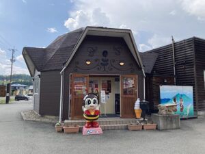 最終日は乳頭温泉郷鶴の湯に宿泊後関西へ