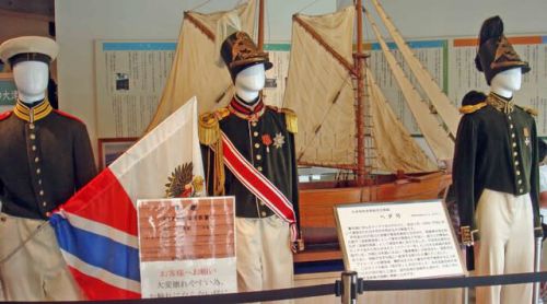 伊豆半島の温泉巡り