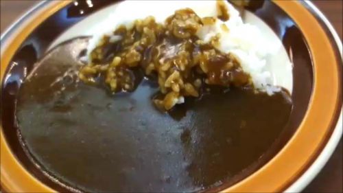 【北海道源泉かけ流し高級ホテルに1泊2食バイキング付半額5000円宿泊】温根湯温泉 大江本家 アルカリ硫黄泉源泉かけ流し100%と品数豊富な朝食バイキング