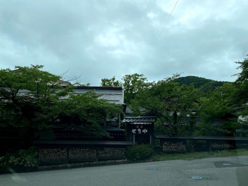 長野県上林温泉 上林温泉ホテル仙壽閣1('A`)14:45
