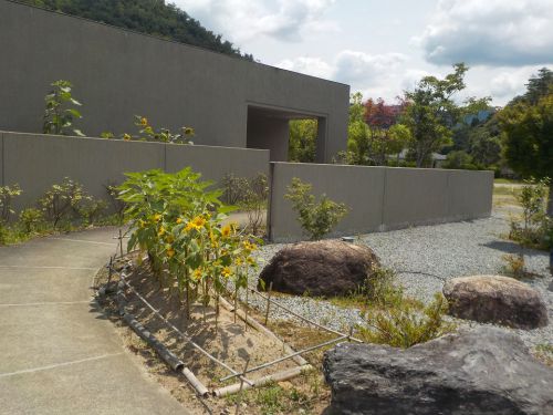 【草山温泉 やまもりの湯】キャンプ場にある温泉施設