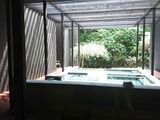 神奈川県 湯河原温泉「湯河原惣湯 Books and Retreat」