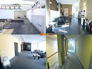 熊本県 玉名温泉 尚玄山荘 客室食事