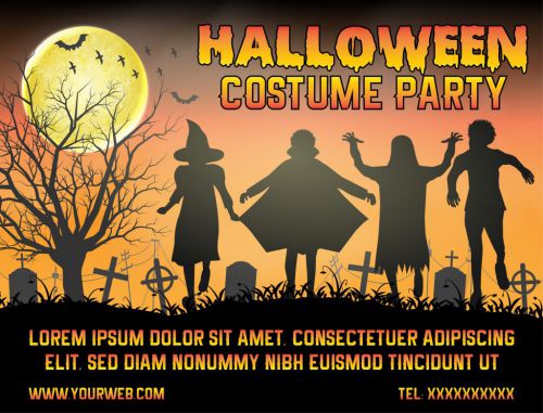 ■21.10/29(金)…温泉アイドルと合コン ハロウィンParty in Tokyo
