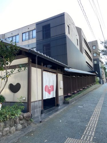 別府温泉 竹と椿の宿 花べっぷ NO981