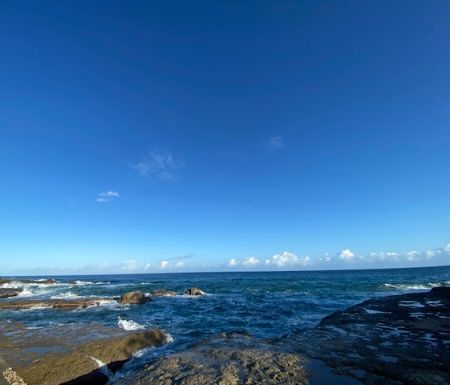 徒然釣り日記「温泉津でエギング」