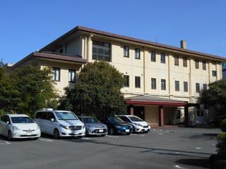 伊豆長岡温泉 KKR伊豆長岡保養所 千歳荘