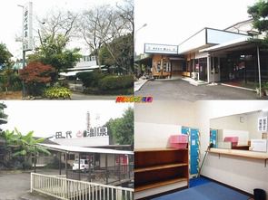 宮崎県 田代温泉