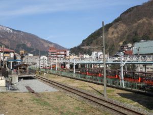 旅行記:富山・宇奈月温泉へ2泊3日で旅してきました その内容のまとめ