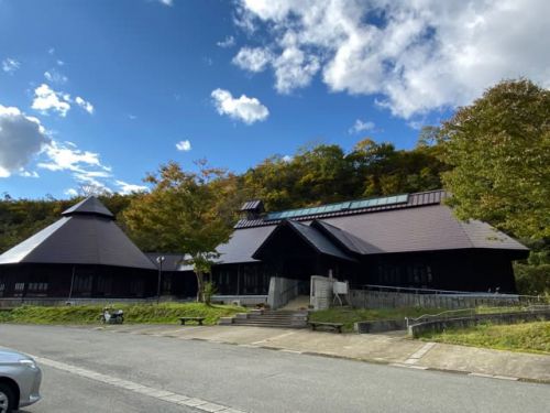 どこに入っても素晴らしい温泉地 黄金温泉 カルデラ館 NO992