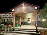 小江戸温泉KASHIBA(埼玉県川越市松郷) ※2021/11/9オープン