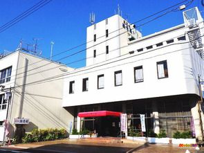 熊本県 日奈久温泉 ホテル潮青閣 客室 食事