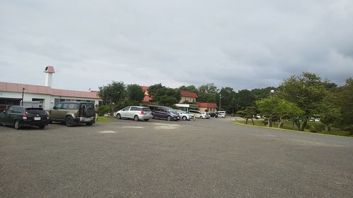 虎杖浜温泉 ホテル いずみ