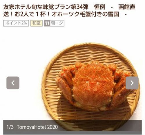 新潟魚沼、湯之谷温泉郷、大湯温泉友家ホテル、29回目、雪