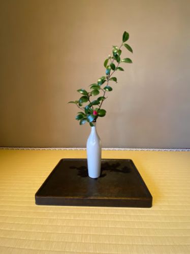 長野県美ヶ原温泉 金宇館4('A`)客室その3
