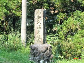 宮崎県 安久温泉 養浩館