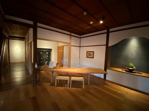 長野県美ヶ原温泉 金宇館9('A`)パブリックその5