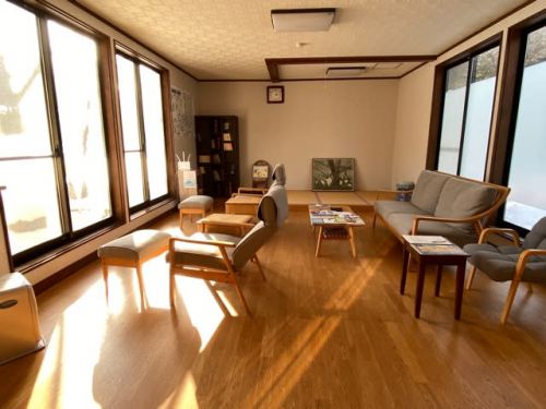 テトちゃん元気かなあ~ 川渡温泉 高東旅館 NO1008