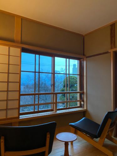 長野県美ヶ原温泉 金宇館14('A`)朝食等