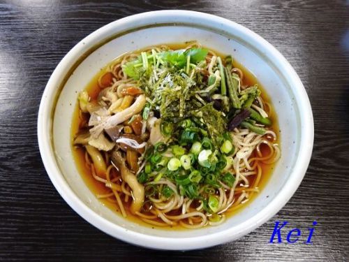 筑波山温泉つくば湯(2)お食事★温泉★泉質〔茨城県つくば市〕