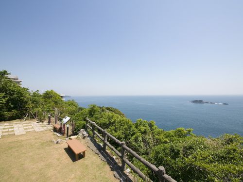 ホテル浦島 日帰り温泉(デイユース)プラン(最大8時間滞在)