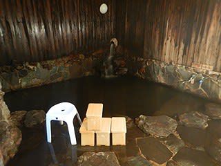 蕨温泉 旅館わらび野