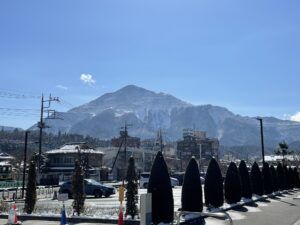 日帰り入浴レビュー:西武秩父駅前温泉 祭の湯