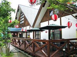 佐賀県 熊の川温泉 ちどりの湯