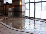 岩手県 八幡平温泉郷東八幡平温泉「八幡平ハイツ」