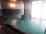 秋田県 大湯温泉「龍門亭 千葉旅館」