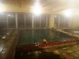 栃木県 塩原温泉郷大網温泉「湯守り田中屋」
