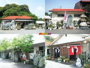 鹿児島県 市比野温泉 世界一温泉