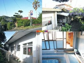 鹿児島県 市比野温泉 丸山温泉