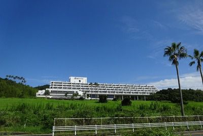 湯快リゾート 平戸千里ヶ浜温泉 ホテル蘭風(長崎県平戸市)ホテル