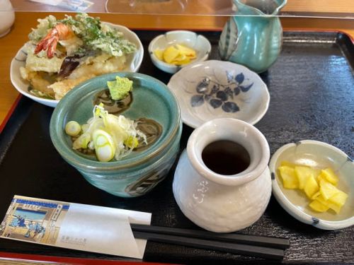 おおくら君の大きさにビビる! 久しぶりの肘折温泉 三浦屋旅館