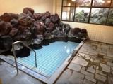 神奈川県 湯河原温泉「伊藤屋」