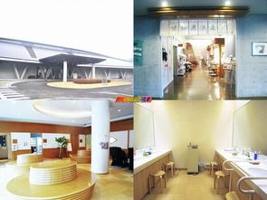 長崎県 させぼ世知原温泉 山暖簾 くにみの湯