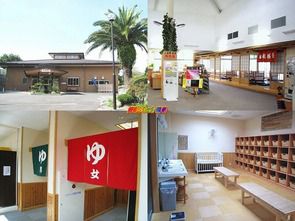 宮崎県 こばやし温泉美人の湯
