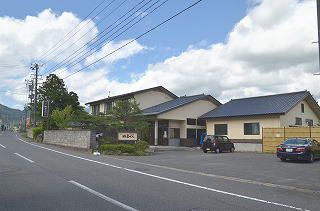 温泉旅館の倒産(15)