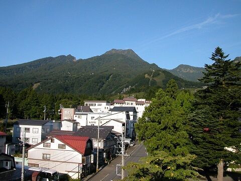 温泉の真価を発揮させるには!