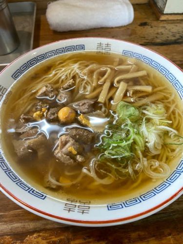 ひっそりしているけど頑張ってほしい 赤倉温泉 わらべ唄の宿湯の原
