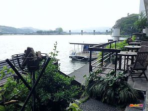 大分県 日田温泉 亀山亭ホテル 客室