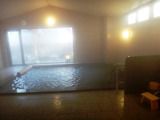 神奈川県 湯河原町「おんやど恵」Ⅱ大浴場