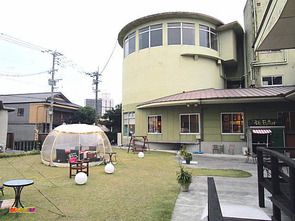福岡県 原鶴温泉 延命館 客室・食事