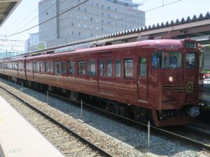旅行記:長野・戸倉上山田温泉・野沢温泉へ2泊3日で旅してきました その内容のまとめ