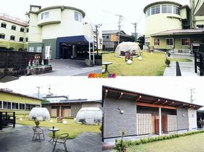 福岡県 原鶴温泉 延命館 家族風呂